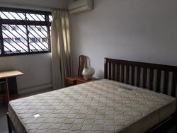 Blk 356 Clementi Avenue 2 (Clementi), HDB 5 Rooms #628869291